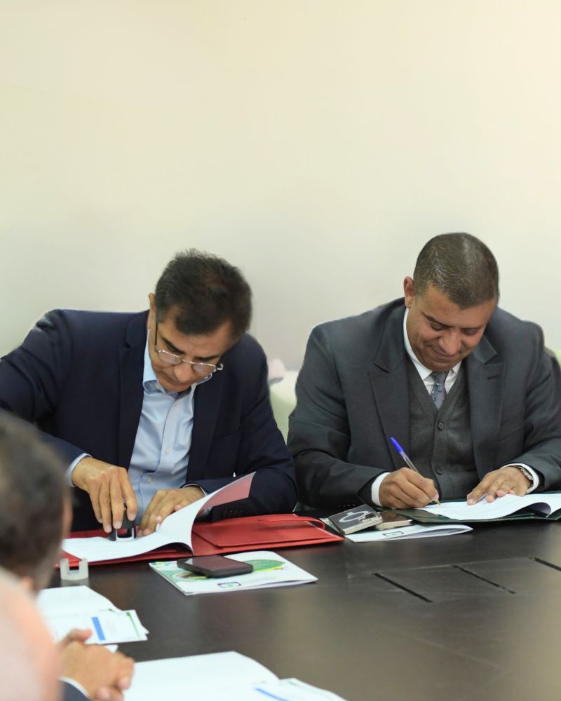 srm_ms__marrakechsafi__eau___conomiecirculaire__d 2 | MCG24 | موقع إلكتروني مغربي شامل متجدد على مدار الساعة