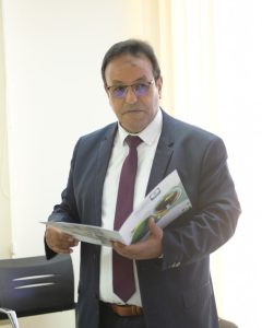 srm_ms__marrakechsafi__eau___conomiecirculaire__d 4 | MCG24 | موقع إلكتروني مغربي شامل متجدد على مدار الساعة Image