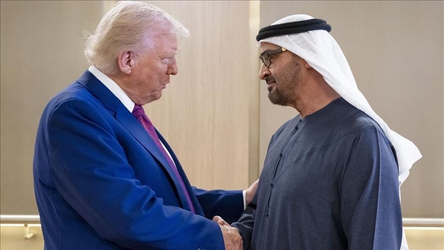 thumbs_b_c_08198dab2798ad518f5b632e55d77f99 | MCG24 | موقع إلكتروني مغربي شامل متجدد على مدار الساعة