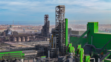 شركة توسيالي بالجزائر | MCG24 | موقع إلكتروني مغربي شامل متجدد على مدار الساعة شركة توسيالي بالجزائر