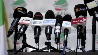 قنوات تلفزيونية جزائرية | MCG24 | موقع إلكتروني مغربي شامل متجدد على مدار الساعة قنوات تلفزيونية جزائرية