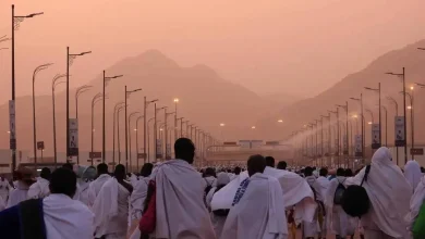 232706jpeg | MCG24 | موقع إلكتروني مغربي شامل متجدد على مدار الساعة