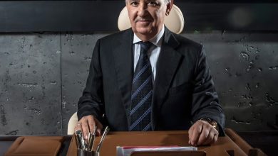 أنس الصفريوي يبيع مصنعه في فرنسا ويُعيد تموضعه الاستراتيجي نحو إفريقيا عبر CIMAF