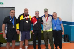 DSC06254 | MCG24 | موقع إلكتروني مغربي شامل متجدد على مدار الساعة Image