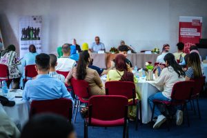 IMG-20260524-WA0153 | MCG24 | موقع إلكتروني مغربي شامل متجدد على مدار الساعة Image