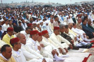 IMG-20260527-WA01941 | MCG24 | موقع إلكتروني مغربي شامل متجدد على مدار الساعة Image