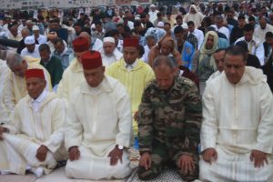 IMG-20260527-WA0196 | MCG24 | موقع إلكتروني مغربي شامل متجدد على مدار الساعة Image