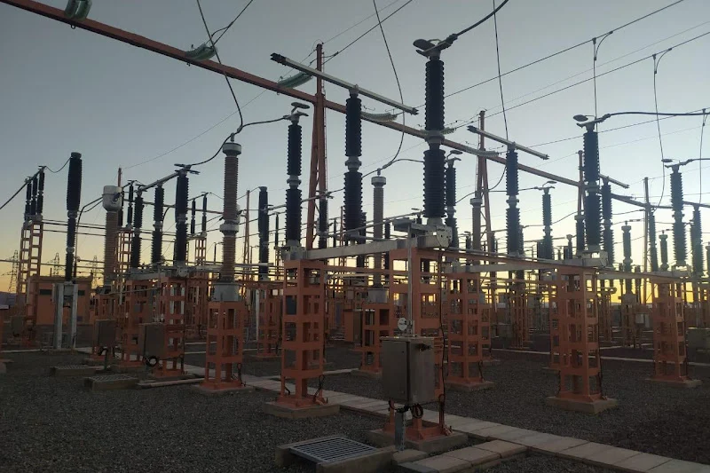 electricite | MCG24 | موقع إلكتروني مغربي شامل متجدد على مدار الساعة