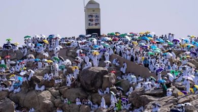جبل الرحمةjpg-0b95b7dc-1174-4d8e-a599-96f1db2a3b44 | MCG24 | موقع إلكتروني مغربي شامل متجدد على مدار الساعة