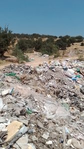 IMG-20260530-WA0084 | MCG24 | موقع إلكتروني مغربي شامل متجدد على مدار الساعة Image