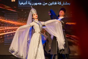 IMG-20260613-WA0066 | MCG24 | موقع إلكتروني مغربي شامل متجدد على مدار الساعة Image