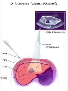 IMG-20260613-WA0102 | MCG24 | موقع إلكتروني مغربي شامل متجدد على مدار الساعة Image