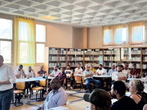 IMG-20260620-WA0101 | MCG24 | موقع إلكتروني مغربي شامل متجدد على مدار الساعة Image
