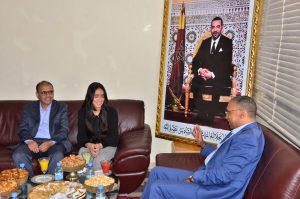 IMG-20260621-WA0190 | MCG24 | موقع إلكتروني مغربي شامل متجدد على مدار الساعة Image