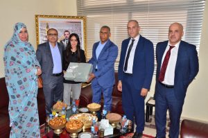 IMG-20260621-WA0192 | MCG24 | موقع إلكتروني مغربي شامل متجدد على مدار الساعة Image