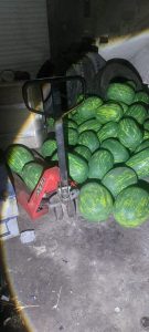 IMG-20260621-WA0264 | MCG24 | موقع إلكتروني مغربي شامل متجدد على مدار الساعة Image