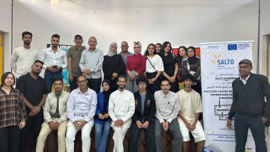IMG-20260623-WA0391 | MCG24 | موقع إلكتروني مغربي شامل متجدد على مدار الساعة