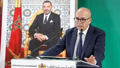 ahmed-elbouari-1 | MCG24 | موقع إلكتروني مغربي شامل متجدد على مدار الساعة