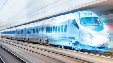train_02-730x438 | MCG24 | موقع إلكتروني مغربي شامل متجدد على مدار الساعة
