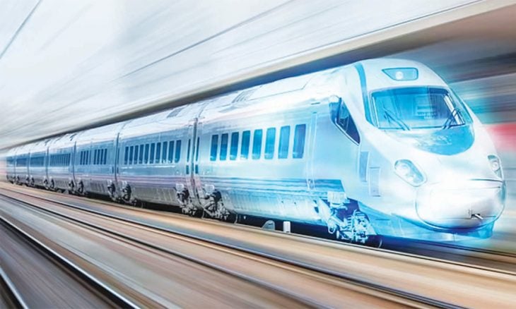 train_02-730x438 | MCG24 | موقع إلكتروني مغربي شامل متجدد على مدار الساعة