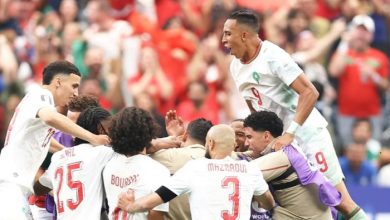 124-231237-morocco-record-world-cup-algeria_700x400 | MCG24 | موقع إلكتروني مغربي شامل متجدد على مدار الساعة