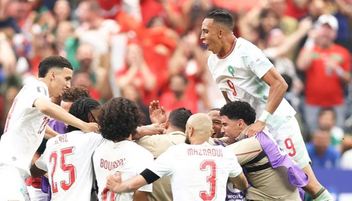 124-231237-morocco-record-world-cup-algeria_700x400 | MCG24 | موقع إلكتروني مغربي شامل متجدد على مدار الساعة