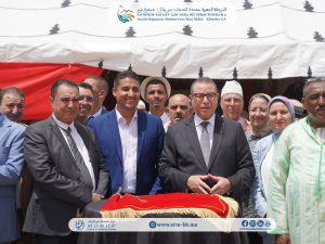 1784707102608 | MCG24 | موقع إلكتروني مغربي شامل متجدد على مدار الساعة Image