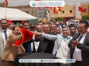 1784707102927 | MCG24 | موقع إلكتروني مغربي شامل متجدد على مدار الساعة Image
