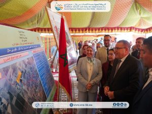 1784707105826 | MCG24 | موقع إلكتروني مغربي شامل متجدد على مدار الساعة Image
