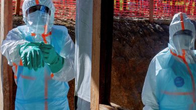 2026-05-31T123614Z-33829848-RC29KLAALM88-RTRMADP-3-HEALTH-EBOLA-WHO | MCG24 | موقع إلكتروني مغربي شامل متجدد على مدار الساعة