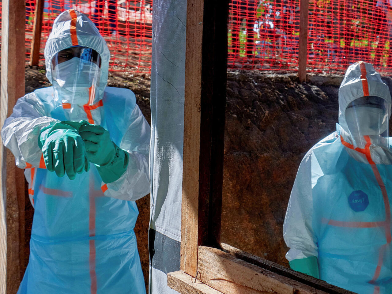 2026-05-31T123614Z-33829848-RC29KLAALM88-RTRMADP-3-HEALTH-EBOLA-WHO | MCG24 | موقع إلكتروني مغربي شامل متجدد على مدار الساعة