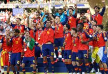 2026-07-19T224921Z-2044598634-UP1EM7J1R84DP-RTRMADP-3-SOCCER-WORLDCUP-ESP-ARG | MCG24 | موقع إلكتروني مغربي شامل متجدد على مدار الساعة