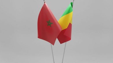 50-21-730x438 | MCG24 | موقع إلكتروني مغربي شامل متجدد على مدار الساعة