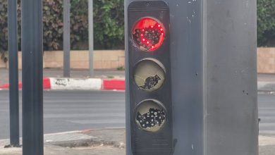 FB_IMG_1783176082338 | MCG24 | موقع إلكتروني مغربي شامل متجدد على مدار الساعة
