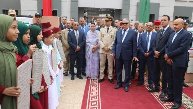 FB_IMG_1785036969990 | MCG24 | موقع إلكتروني مغربي شامل متجدد على مدار الساعة