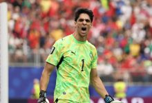 GettyImages-2284655826jpg | MCG24 | موقع إلكتروني مغربي شامل متجدد على مدار الساعة