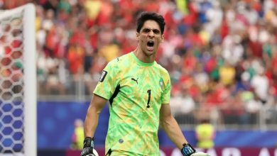GettyImages-2284655826jpg | MCG24 | موقع إلكتروني مغربي شامل متجدد على مدار الساعة