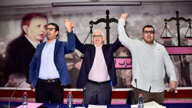 IMG-20260703-WA0246 | MCG24 | موقع إلكتروني مغربي شامل متجدد على مدار الساعة
