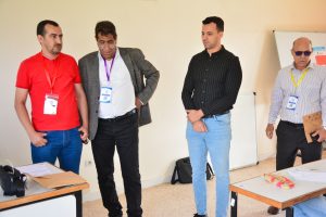 IMG-20260705-WA0103 | MCG24 | موقع إلكتروني مغربي شامل متجدد على مدار الساعة Image
