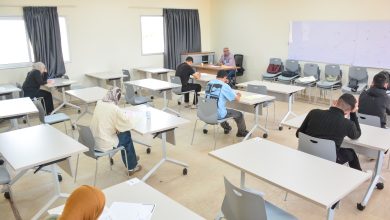 IMG-20260705-WA0105 | MCG24 | موقع إلكتروني مغربي شامل متجدد على مدار الساعة