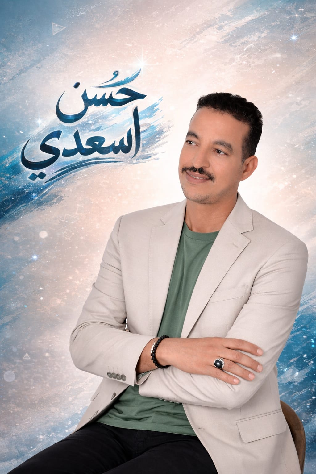 IMG-20260707-WA0195 | MCG24 | موقع إلكتروني مغربي شامل متجدد على مدار الساعة