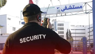 IMG-20260710-WA0004 | MCG24 | موقع إلكتروني مغربي شامل متجدد على مدار الساعة