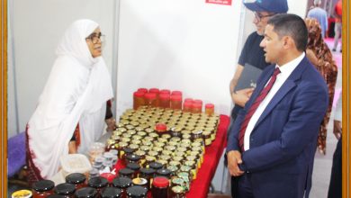 IMG-20260710-WA0053 | MCG24 | موقع إلكتروني مغربي شامل متجدد على مدار الساعة