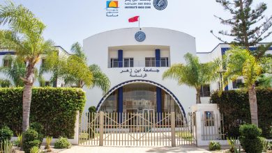 IMG-20260710-WA01112 | MCG24 | موقع إلكتروني مغربي شامل متجدد على مدار الساعة