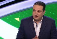 IMG-20260711-WA0006 | MCG24 | موقع إلكتروني مغربي شامل متجدد على مدار الساعة
