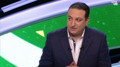 IMG-20260711-WA0006 | MCG24 | موقع إلكتروني مغربي شامل متجدد على مدار الساعة