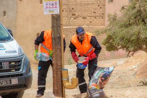 IMG-20260720-WA0029 | MCG24 | موقع إلكتروني مغربي شامل متجدد على مدار الساعة Image