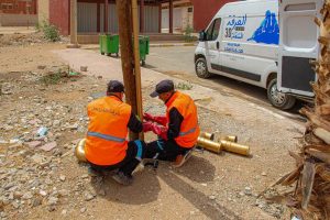 IMG-20260720-WA0030 | MCG24 | موقع إلكتروني مغربي شامل متجدد على مدار الساعة Image