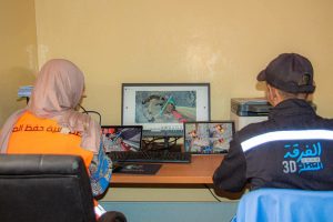 IMG-20260720-WA0033 | MCG24 | موقع إلكتروني مغربي شامل متجدد على مدار الساعة Image