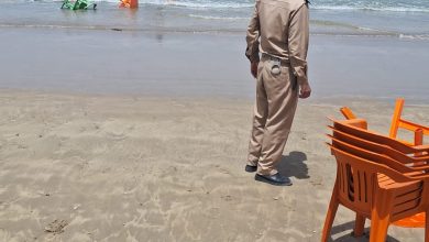 IMG-20260720-WA0146 | MCG24 | موقع إلكتروني مغربي شامل متجدد على مدار الساعة